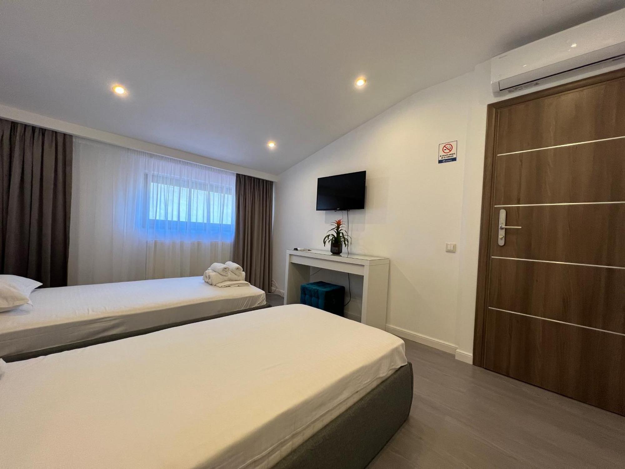 Bucharest Center Villa By Acme Rent Exterior photo